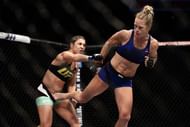 UFC Singapore Fight Night
